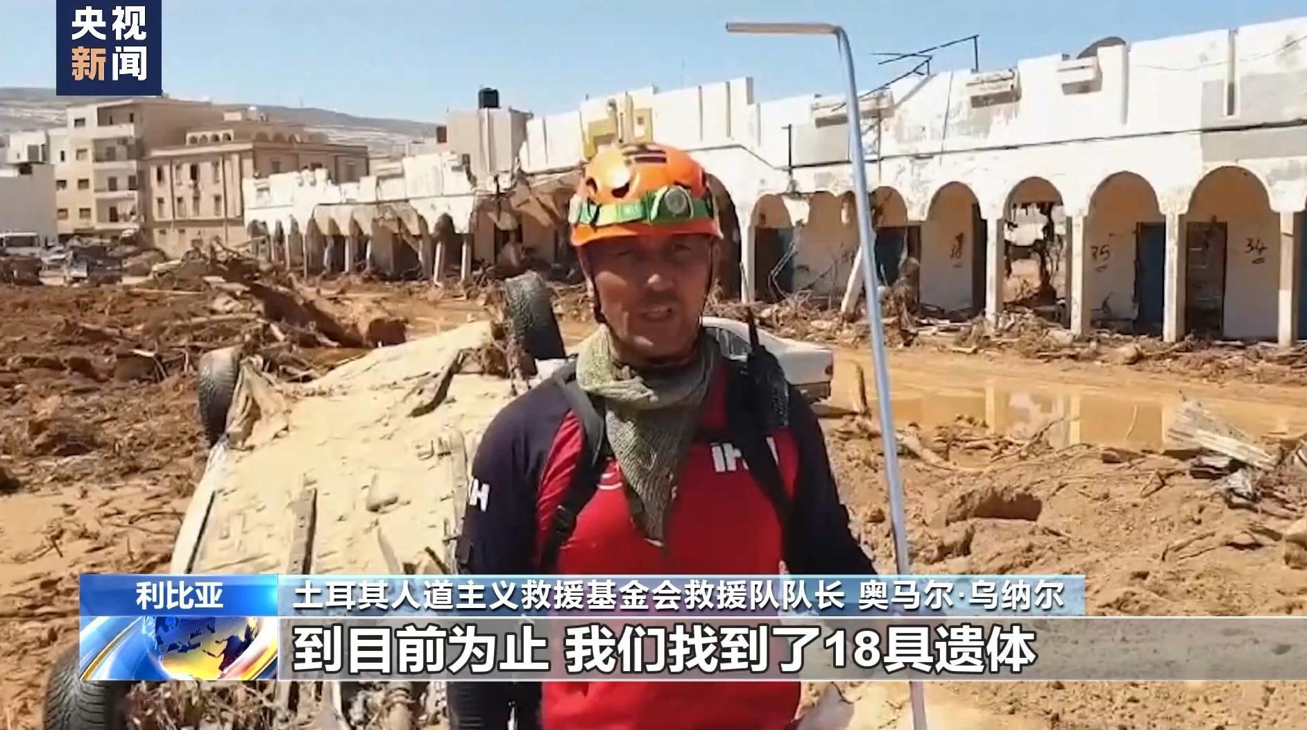 新莆京官网登录